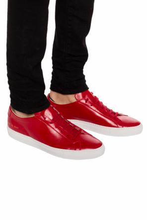 'original achilles' sneakers, zdjęcie 2 'original achilles' sneakers od Common Projects